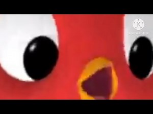 YouTube Poop: Baby Red Bird's Crappy Quest To Find His Mum