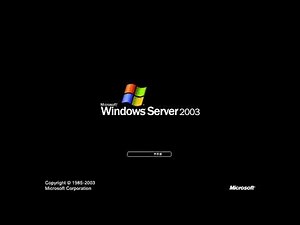 *Updated* Fake/Incorrect Windows Startup and Shutdown Sounds 11-21-18 (Link in the description)