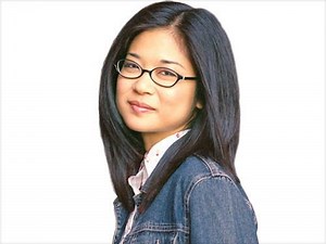 Keiko Agena - Alchetron, The Free Social Encyclopedia