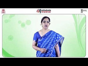Multivariate techniques: PCA and MDS