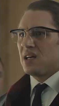 "A Shootout Is A Shootout" | Legend