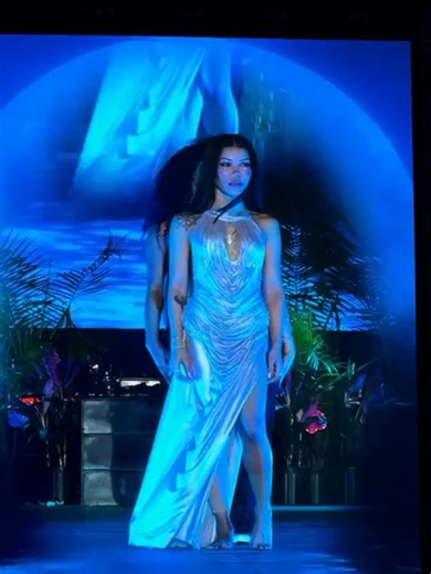 #jheneaiko #jheneaikomusic #fypシ゚ #jhene #blowup? | jhene aiko