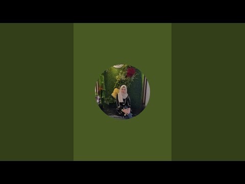 Street live cam, EarthCam live view