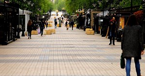 Данните от преброяването: 6 519 789 е населението на България към 7 септември 2021 г.