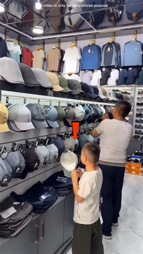 A Kid Too Smart to Catch😱🤯#shorts #viral #trending #viralshorts #viralvideo #education #popular