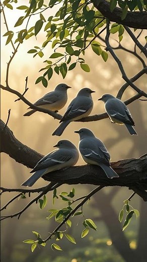 Daily Reflection God Works All Things for Good #dailybiblereflection