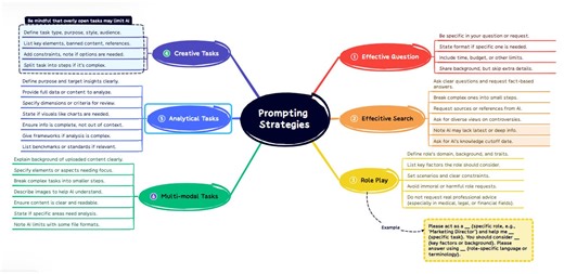 Chuck Frey (@chuckfrey)