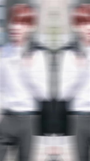 Gulabi Lips Inspiration with BTS Jungkook