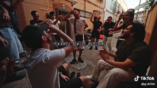 Despedida de un amor verdadero