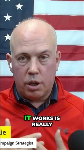 First Amendment is what Makes America Great