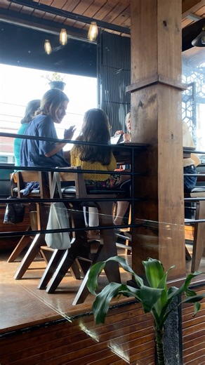 🍷✨ Don Giovanni es más que un restaurante, es tu próxima experiencia favorita. Deja que nuestros sabores auténticos, el ambiente único y la atención especial hagan de tu visita un momento inolvidable. 👉 Disfruta la experiencia que todos están recomendando. | Don Giovanni