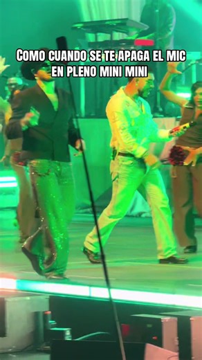 Ryan Castro y Kapo en Movistar Arena: ¡Un Gran Show!