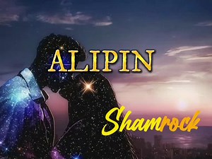 Alipin 💖 Shamrock (#1210) | Shining Heart