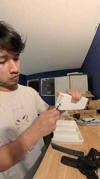 Day 12 of Practical Prints on the Bambu Labs P2S