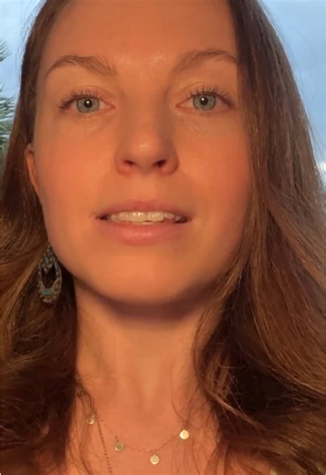 How to Manifest Quickly Every Day