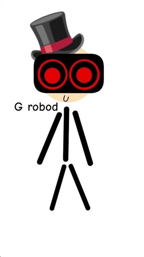 robod G