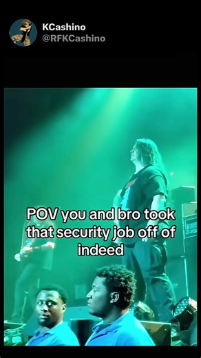 #funny #fyp #foryou #shorts #gonewrong #moshpit #security #concrete #concerts #meme #shortsvideo #ai