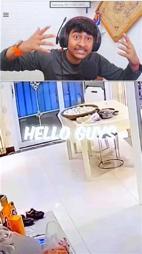 Meme Review Part-12 😂 | Funniest Memes Ever #memereview #shorts