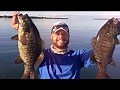 Henderson, New York – Your Trophy Fishing Destination | WPBS | Serving Northern New York and Eastern Ontario