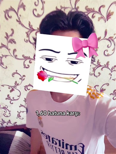 𝐴𝐾𝑂 (@akoooo020)’s videos with original sound - Maru