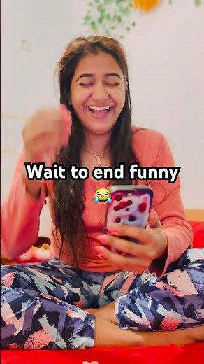 My mother English comedy #funny #laugh #entertainment