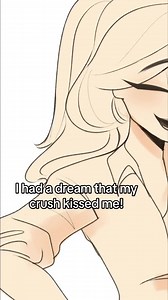 Dream Fairy Dolls and Succubus Kissing: Exploring Dreams and Lobotomy