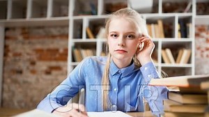 The Digital SAT Reading and Writing Course