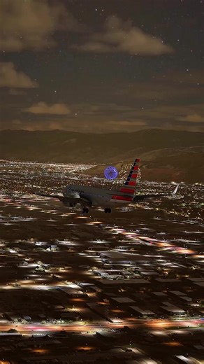 Life is Beautiful | Travel magazine