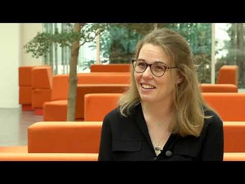 Comment obtenir un diplôme de spécialisation ingénieur CentraleSupélec ? L'exemple de Charlotte.