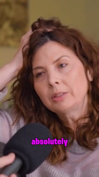 Hew Moran 2022 Recap