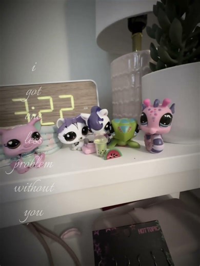 one less problem w/ you 🥹👌 #edit #foryou #relatable #fypシ