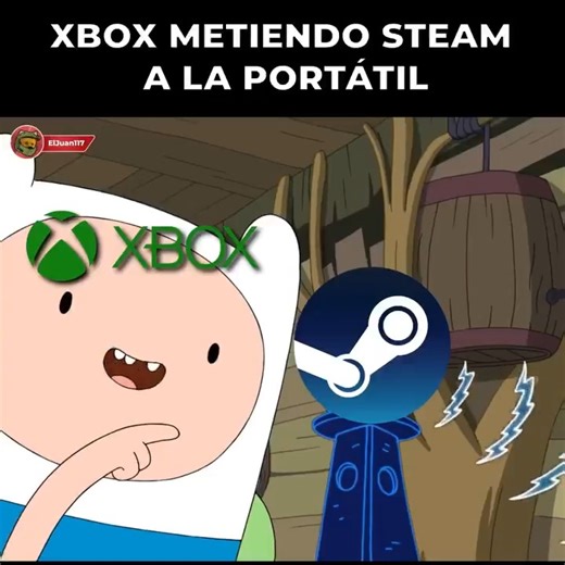 413K views · 14K reactions | XD | Proyecto Flower - Comisiones Abiertas | Facebook