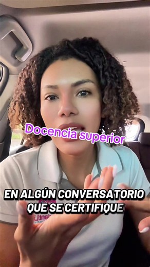 Sondaje vesical femenino: procedimiento y cómo es la sonda