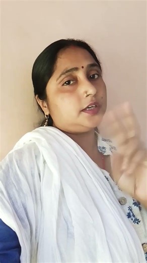 piyo chahe rupayo chahe jaaye Nadi hello Delhi Ho