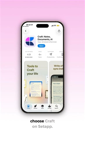 The Best Text Editors for Mac in 2026