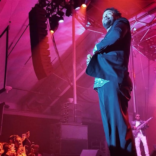 17K views · 61 reactions | French Lick Resort on Reels | Facebook