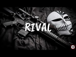 [FREE NO COPYRIGHT BEAT 2022] -- "RIVAL" DRILL / TRAP / HIP HOP TYPE INSTRUMENTAL
