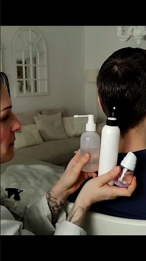 Water spray bottles review