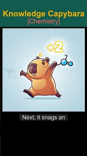 Heck Reaction: Palladium's Molecular Matchmaker