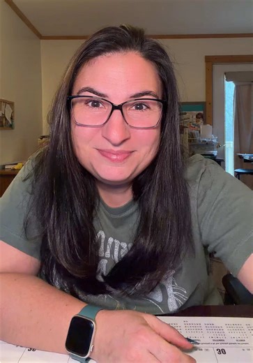 A little about what’s been going on this week! #anythingandeverything #mycrazylife #survivingnotthriving #comealongwithme #blessedlife