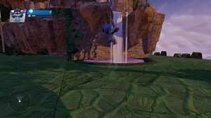 Disney Insider pulls Stitch out of the box and into the game with the Disney Infinity (2.0 Edition) Toy Box Starter Pack. Watch: | Lilo & Stitch