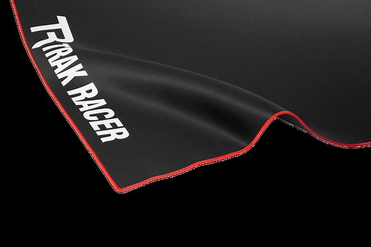Premium Neoprene Sim Rig Floor Mat