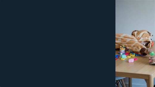 Le centre communal d'action sociale propose une formation baby-sitting. Cette formation répartie sur 2 jours s'adresse aux jeunes de 15 ans minimum. 📆 Ven 13 février | 18h-20h | Tout savoir sur le baby-sitting | Maison de la petite enfance 📆 Sam 14 février | 9h-12h | Gestes des premiers secours aux enfants | Maison de la petite enfance Inscription au CCAS ccas@tregunc.fr | Ville de Trégunc