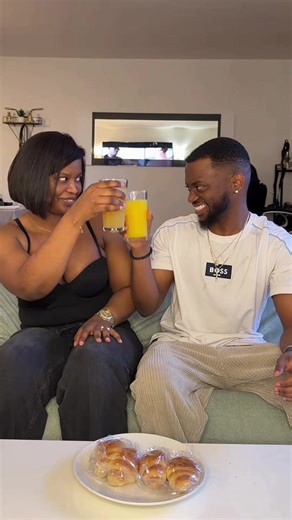 Femme 🤣🤣🤣 @💣PITCHOUNETTE✌🏽🇨🇲🇫🇷 | woman dance