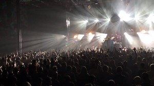 Don't miss An Orchestral Rendition of Dr. Dre: 2001 at Tramshed | Cardiff on 27th April! It's going to be a corker! 👽 🙌🏼 Final tickets remaining here: http://bit.ly/DrDreTramshed | Tramshed Cardiff