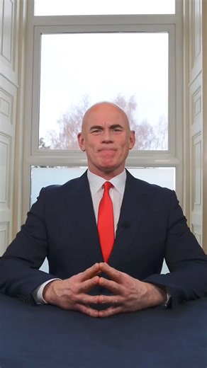 21K views · 237 reactions | 3 GOLDEN TIPS TO PASS YOUR JOB INTERVIEW VERY FIRST TIME #interviewskills #jobs #howtomakemoneyonline #howtopassinterview #jobinterview #fypシviralシ2024 #interviewtips #interviewquestionsanswers #FacebookPage | English Tuition | Facebook