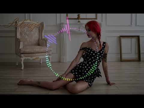 Εγώ - Καίτη Γαρμπή
