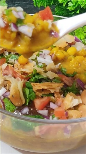 Iftar Me Ye Bana Li To Sab Tarif Karenge😋#RamzanSpecial