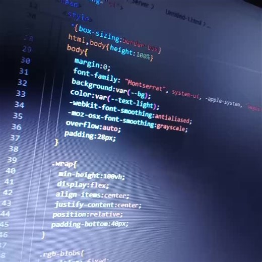 web site coding |#code #w #p#trend#trendingvideo #trend