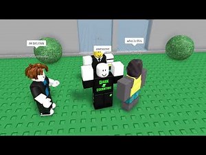 Script Fe Roblox Fe Head Snap #108